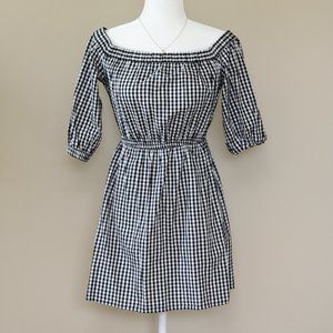 Women's Dress